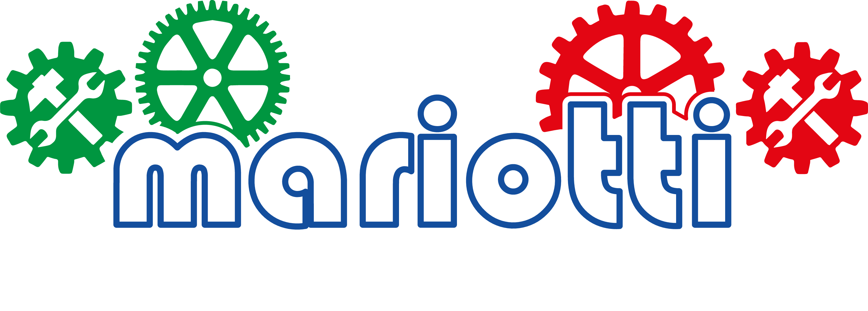 Officine Mariotti